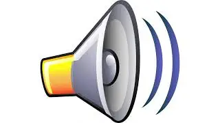 Mp3 Sound Effect 2