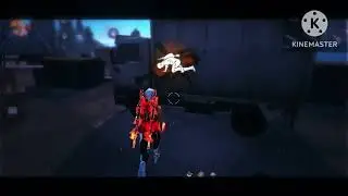 Mankie Move montage||SS GRAPHICS||