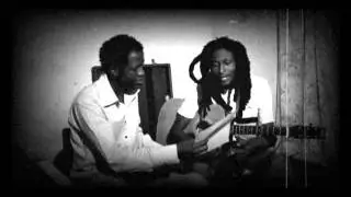 Mbale Mbale by Dikwa Video