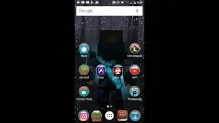 How to Download PS Touch For Free!! | Android