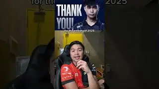 TL loses a perspective from the back! Much love to Perkz, man! | #mlbb #mplph #m7 #teamliquid #perkz