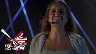 Eurovision National Selections 2021: Norway - My Top 26