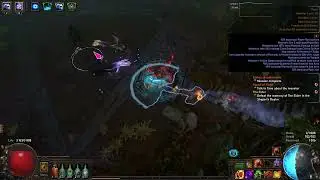budget hexblast 3.21 PoE