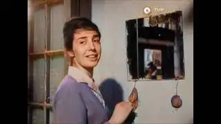 Dar la cara (1962)