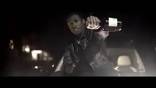 Ty Baby x No Dizz   Play Me Official Video Shot by @bombthreatt