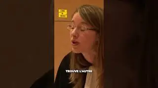 Verbalement Harcel&eacute; par son &Eacute;pouse, Il R&eacute;agit Comment ?! 😱#police #crime #justice #tribunal #pourtoi