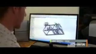 Wimmera Internship Promotional Video
