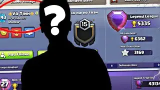 Easy Root Rider Spam Th16 Attack Strategy | Clash of Clans Th16 Root Rider Attack Strategy | COC