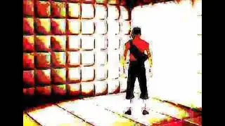 Scout mains after a random f2p heavy kills them