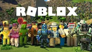 10 Tips for Building the Ultimate Roblox Game&bull;Exploring the Virtual World of Roblox: A Beginner's G.