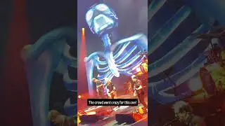 The Offspring &ndash; Hit That Live | 2000s Punk Rock Chaos 🔥🎶 New