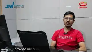 Client Success Story &ndash; Euro India Fresh Foods Limited