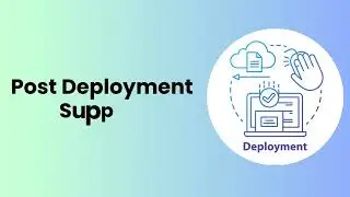 🚀 Salesforce App Development Services! 📱💼