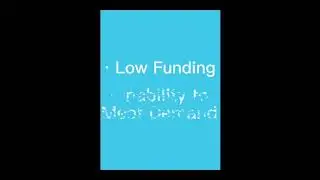 Afterschool Programs Remain an Issue