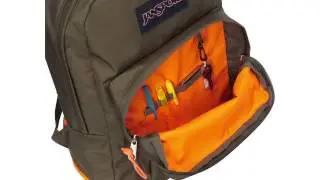 Bags on a Budget - Back to School - eBags.com