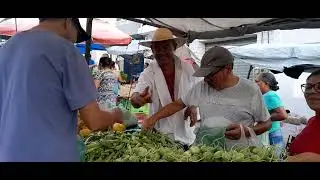 feira livre de canhotinho oficial parte (01) 16/12_23