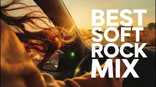 Neon Echoes of Yesterday &ndash; Timeless Guitar-Driven Slow Rock Ballads