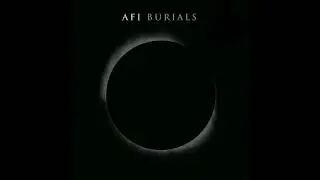 Afi - Fan Compilation 1994-2013