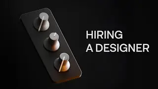 How to Choose a UI Designer (for Developers & Product Managers)