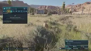 Jurassic World Evolution 3: Повышение уровня комфорта динозавров. Корректные растения.