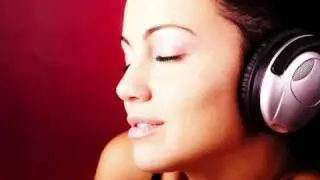 Dj Shumskiy   Прощай любовь Electro Club Mix 2010