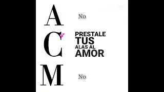 cuando el chico que te gusta otra tambien le gustavy dice que NO yo:☺️💋🫦