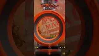 100 IQ CLUTCH 🤯 | CS2 Competitive | #cs2 #csgo #cs2shorts #csgoshorts #cs2competitive #csgoclips #cs