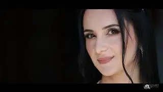 Narek & Anahit wedding story 29 10 24