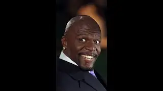 Latrell cantando A Thousand Miles #AsBranquelas #AsBranquelas20Anos
