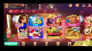 Best Ludo Earning App 2021 - Without Investment - Win Real Cash - Play Lodo Win Money Daily