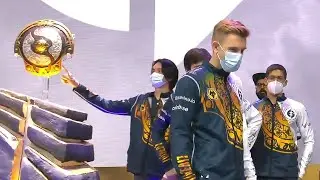 Classic iceiceice: Poking at the Aegis