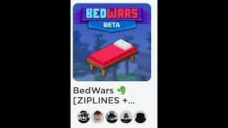 Is my friends are addicted to bedwars?