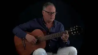 More - Matt Monro, Frank Sinatra (cover Karl-Martin)