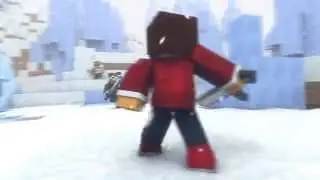 #323 INTRO PARA ZAKPLAYZMC // OBRIGADO 39k &hearts;
