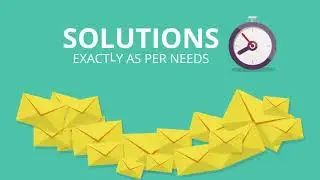Introduction to FATbit Technologies -  Complete Web Solutions Provider Agency