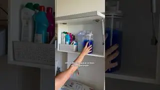DICAS PRA DONA DE CASA INICIANTE ☺️