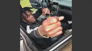 Throw dat ass back