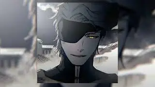 𝐗-𝐒𝐋𝐈𝐃𝐄 (𝐒𝐥𝐨𝐰𝐞𝐝) [