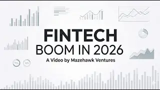 Why Fintech is India's Golden Ticket in 2026