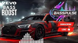 🎯 Phonk Mix: Get UNBREAKABLE Focus! Study Music to Eliminate Distractions FOREVER! Please