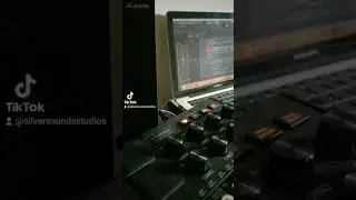 rocbeatss2083 ( together)