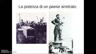 Le bufale sul Fascismo