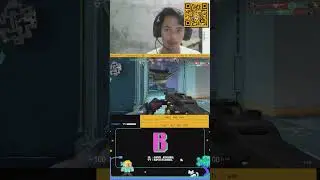 support team #valorant #live #gaming #mabar #valorantclips #games #shorts #shortvideo