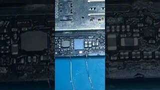 Vivo v7 plus no audio sound problem | jumper solution