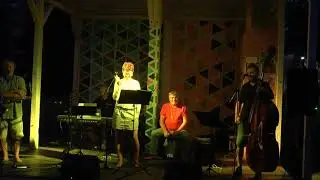 ZLEE JAZZYKY 26  8  2017