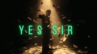[Free For Profit] 