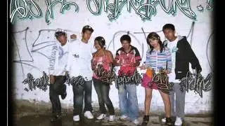 RenZo S.g Vitarte.RaP