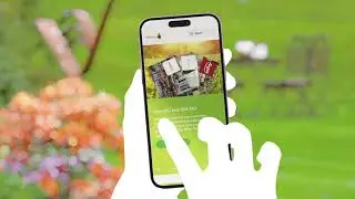 GreenThumb Lawn Love Rewards