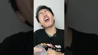 🇯🇵Japoński Rooh Afza 🇮🇳Indyjski Rooh Afza