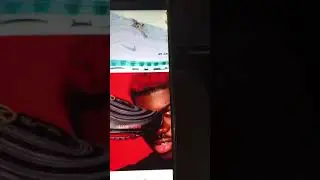 Lil Nas X's Satan Shoe.Good Vs. Evil Shoes? Is this a PR Stunt?  Marketing Strategy? Nike Sues MSCHF